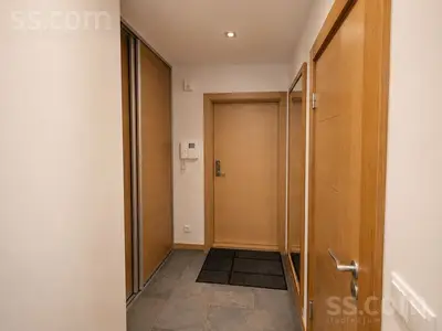 Rūpniecības 21