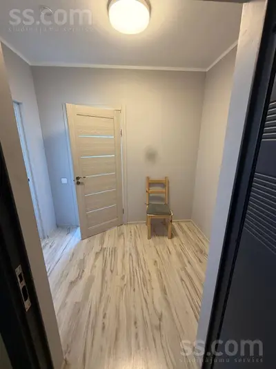 Artilērijas 47