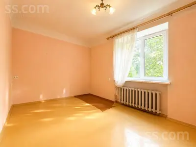Biķernieku 105