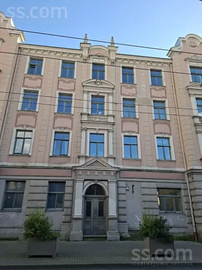 Avotu 68
