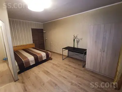 Purvciema 46