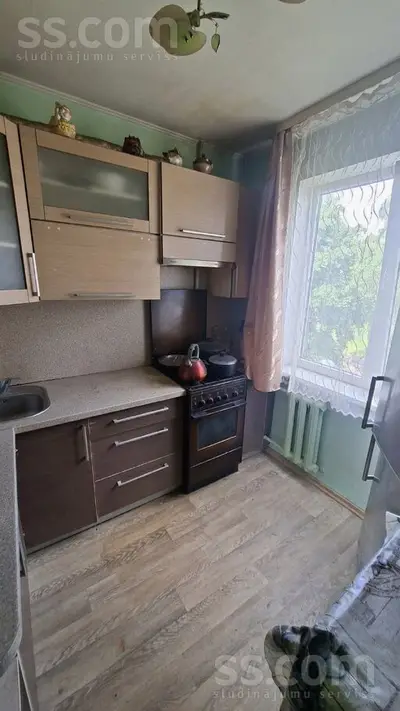 Latgales 268 k-1