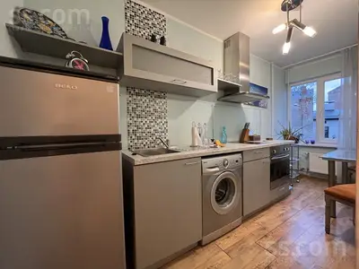 Zvaigžņu 26