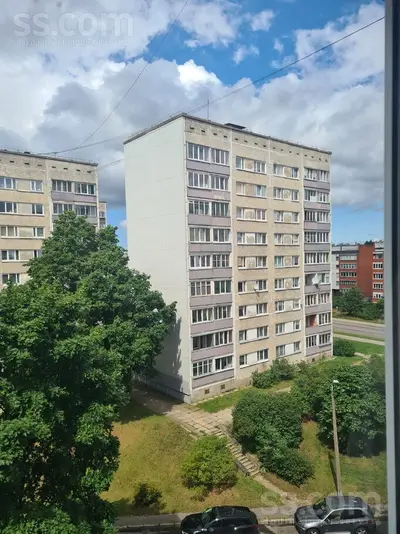Edžiņa g. 3
