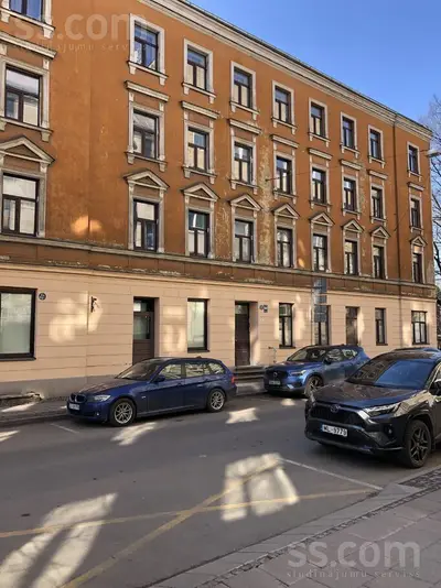 Stabu 84