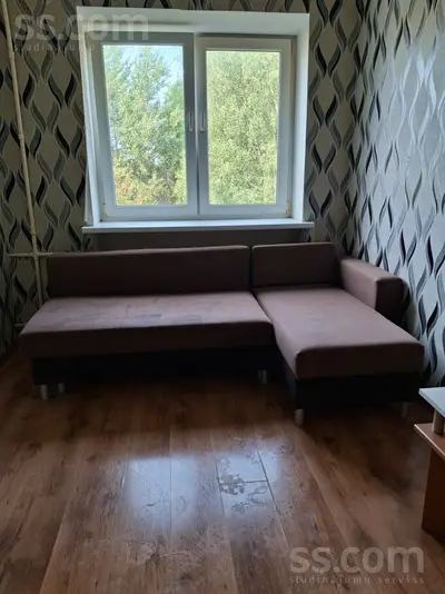 Dārzaugļu 24