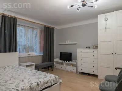 Valdemāra 95