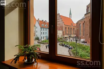 Skārņu 7