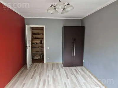 Eizenšteina 41