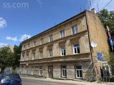 Valmieras 21