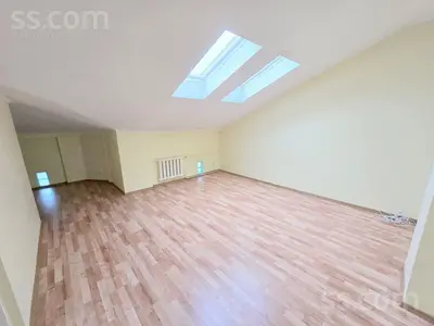 Sadovņikova 37