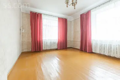 Čiekurkalna 2. l. ..