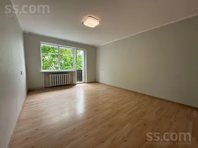 Kreimeņu 5A