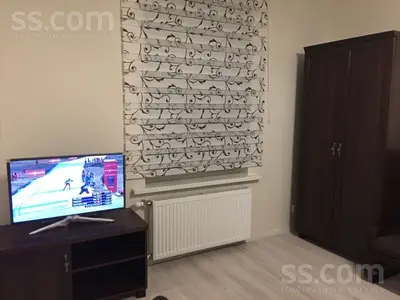 Vagonu 22