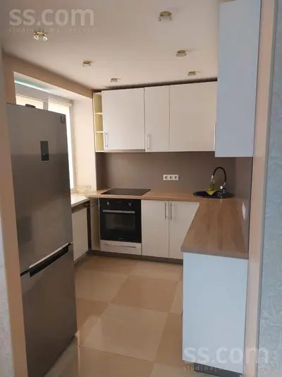 Zirņu 6