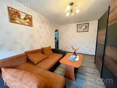 Prūšu 20