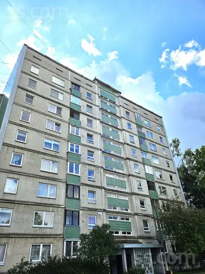 Brantkalna 13
