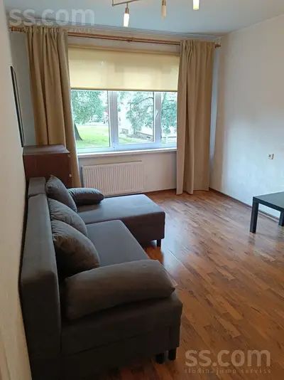 Ikšķiles 7