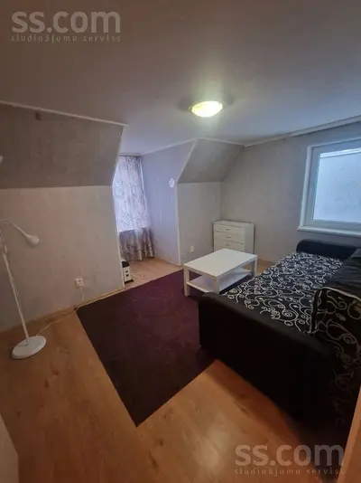 Ludzas 59