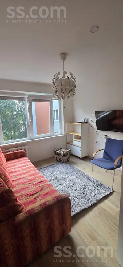 Lokomotīves 64