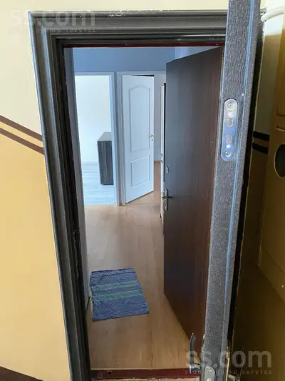 Višķu 11