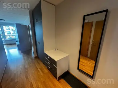 Dzelzavas 108
