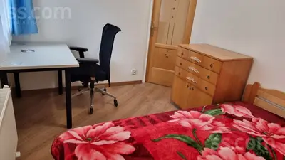 Valmieras 22