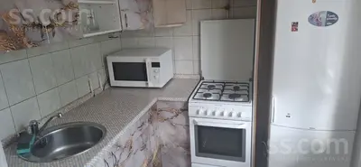 Salaspils 6