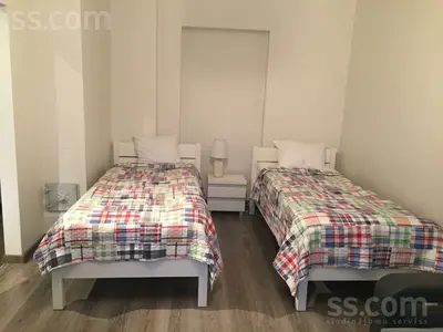 Vagonu 22