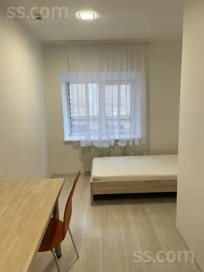 Nometņu 62