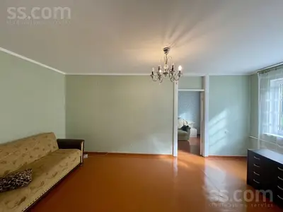 Alīses 10
