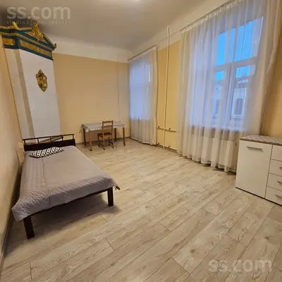 Blaumaņa 26