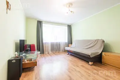 Palmu 14