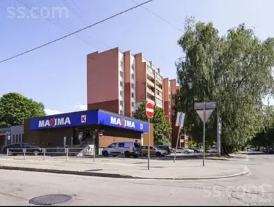 Čiekurkalna 4. šķ ..