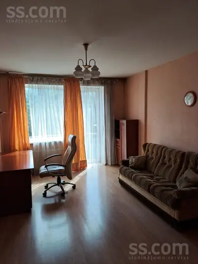 Brīvības 92/94