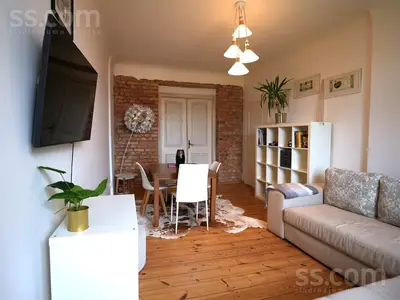 Radziņa 29