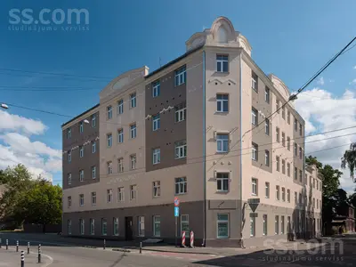 Daugavpils 12