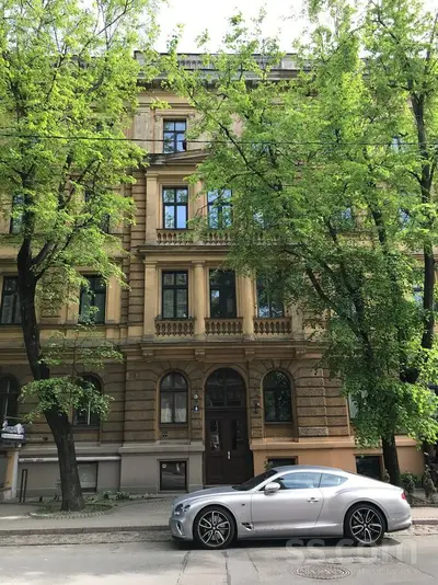 Alunāna 6