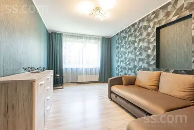 Dravnieku 14