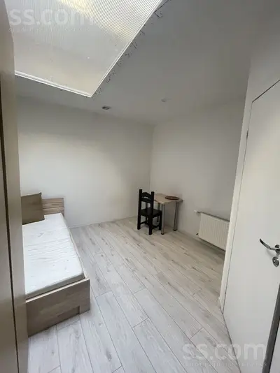 Nometņu 62