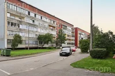 Ulbrokas 12