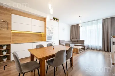 Kupriču 1A