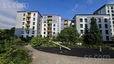 Rusova 7