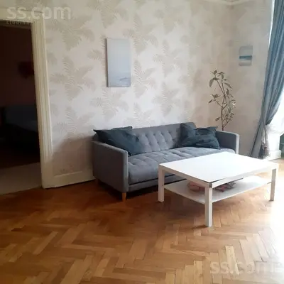 Tērbatas 55
