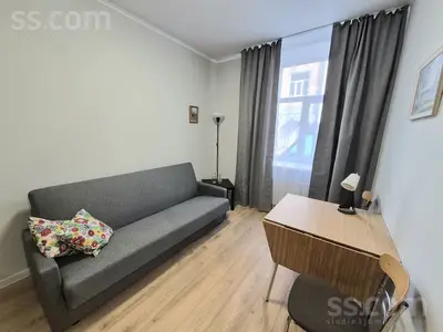 Matīsa 80
