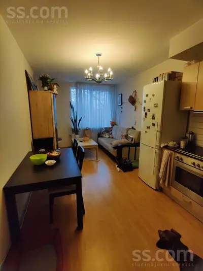 Prūšu 4