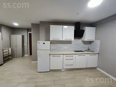 Avotu 20