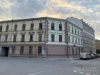 Jēkabpils 9