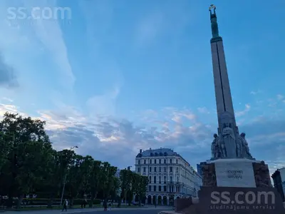Brīvības 19
