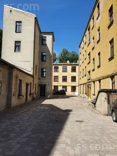 Čaka 79